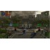 LEGO Marvel Collection (PS4, російські субтитри), ,